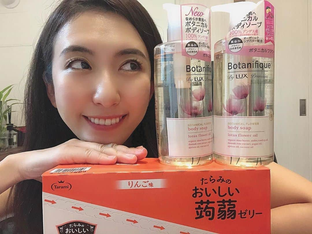 mimiさんのインスタグラム写真 - (mimiInstagram)「最近の日用品の購入は Otameshi @otame4  というショッピングサイトで購入してるよ❣️ これ何がいいかって 社会貢献型ショッピングサイトなの✨ 本来捨てられてしまうはずの商品がお得に変えて 購入金額の一部は自分が選んだ支援先に寄付してくれるの☺️ 行き場を失った商品を救って さらに寄付もでき 自分もお得に買い物ができるなんて 素晴らしすぎない？！ おすすめだよ〜🙌❣️ ・ #Otameshi #食品ロス #フードロス #フードレスキュー #買い物で寄付 #社会貢献 #お得に試せる #pr #節約 #節約術 #通販 #ネットスーパー」10月4日 22時31分 - chan.mi3