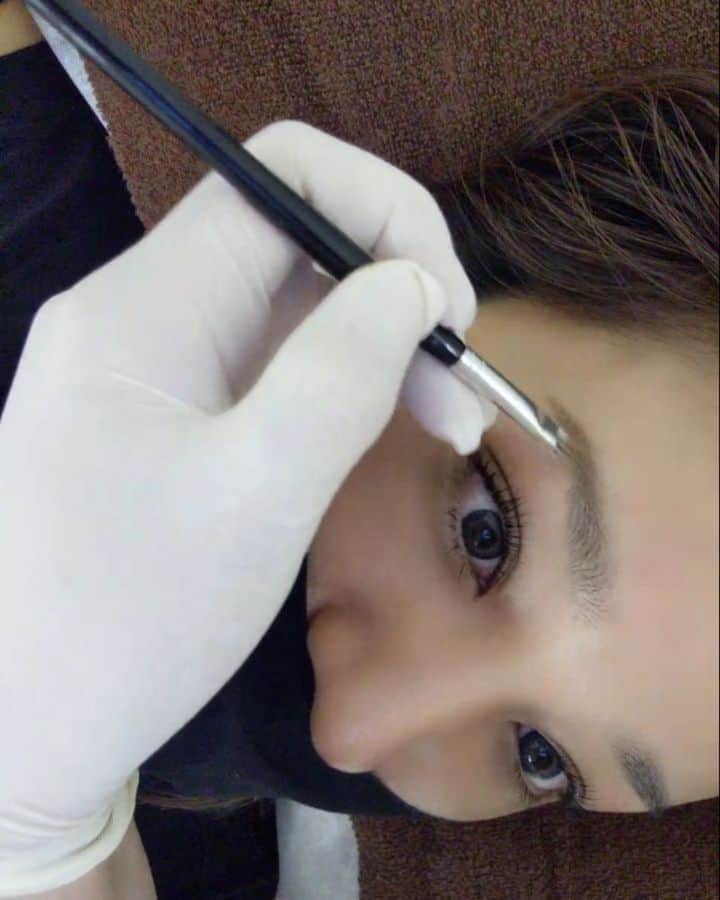 高橋メアリージュンのインスタグラム