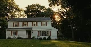 チェ・リのインスタグラム：「#revolutionaryroad (2008)」