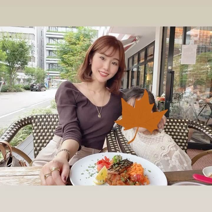 ほしのこのインスタグラム