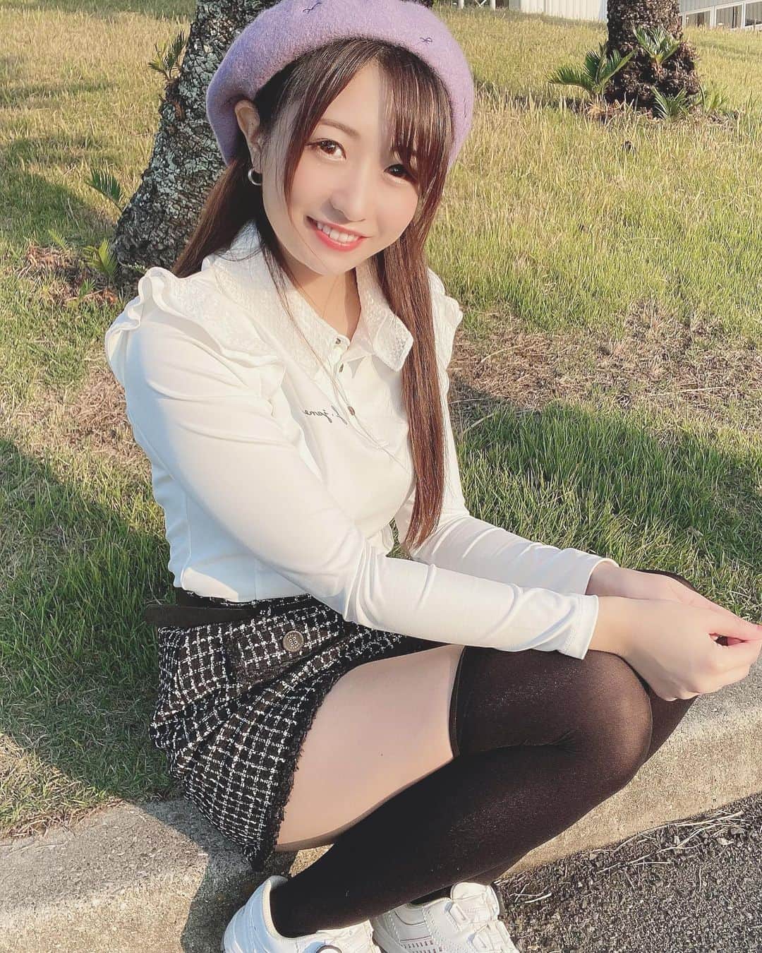 新矢皐月のインスタグラム