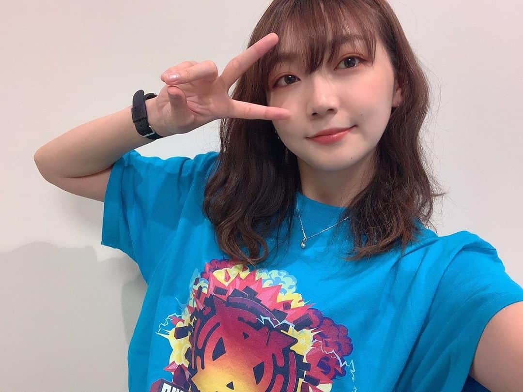 ゆきのしんのインスタグラム
