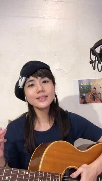 辻香織のインスタグラム：「insta Liveほぼ初！ありがとうございました😊」
