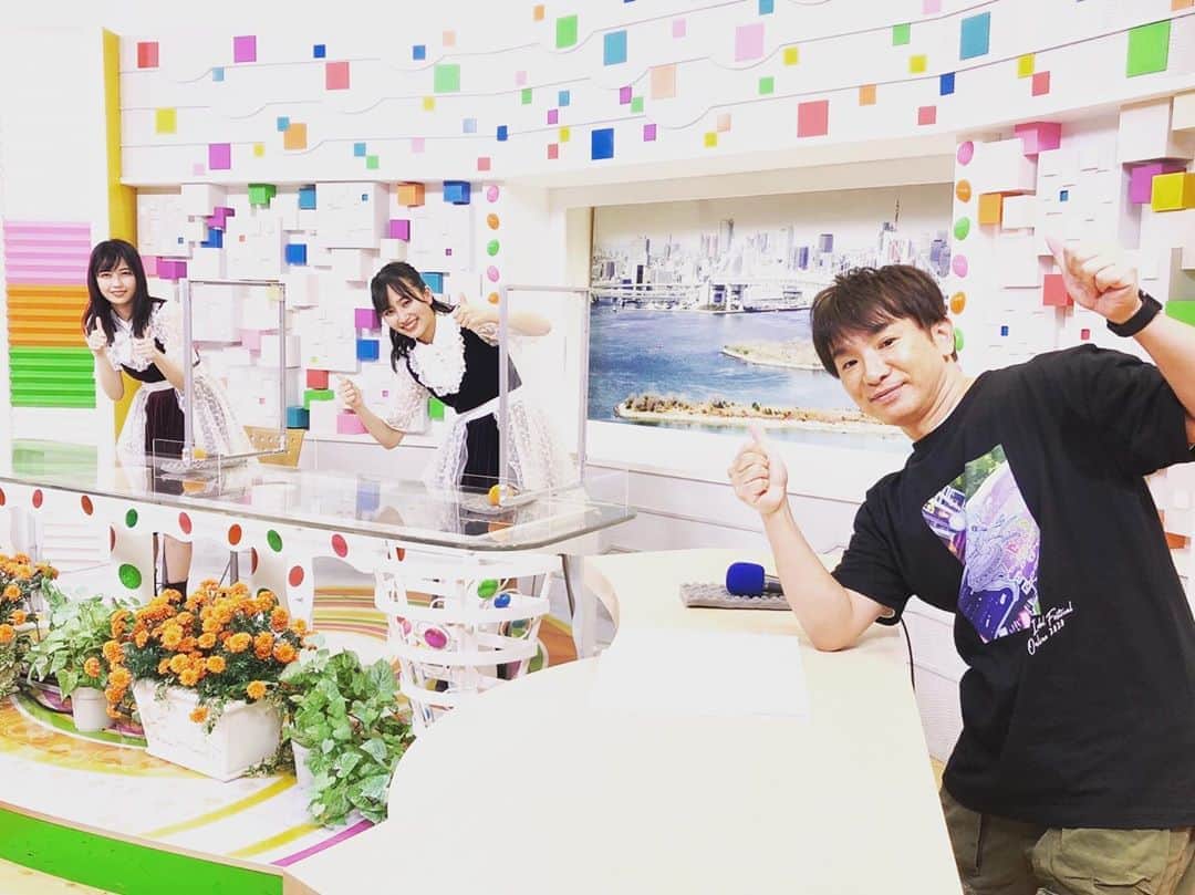 濱口優のインスタグラム