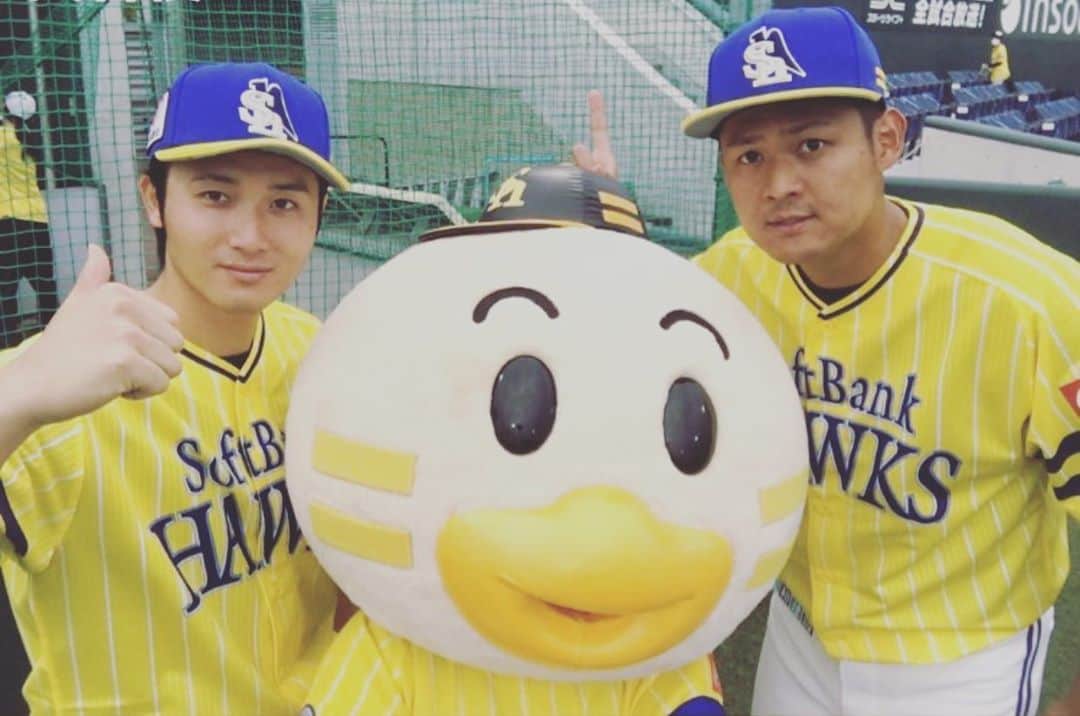 のインスタグラム：「椎野新（あーたん）」