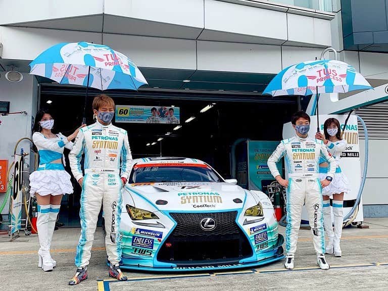 涼野はるかのインスタグラム
