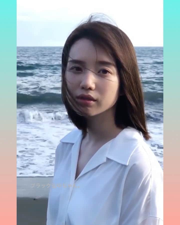 弘中綾香　ファンアカウントのインスタグラム：「・ 【弘中綾香】 ・ #弘中綾香 #弘中ちゃん #弘中アナ」