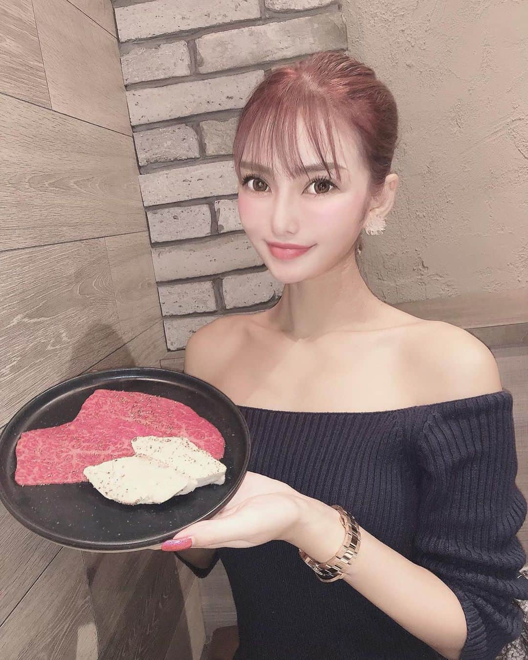 竹村寿美佳（すうちゃま）のインスタグラム