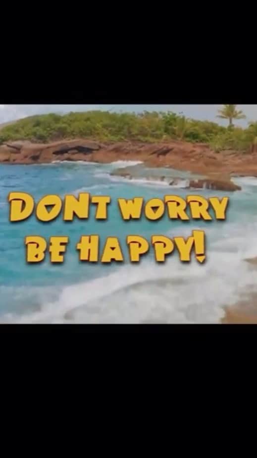 ボビー・ブラウンのインスタグラム：「Don’t worry peeps, hang in there, and watch this whole thing. You’ll be happy you did, it’s such a vibe changer.」