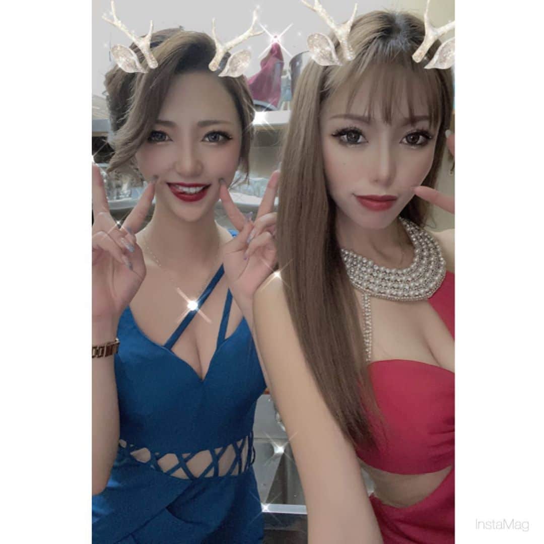 あゆかのインスタグラム：「おやすみ😉 明日は美容室に撮影📷 いっぱい食べて幸せ🥰 パックしてねよー！！！  .  #千葉キャバクラ#千葉富士見キャバ嬢#千葉富士見町キャバ嬢#千葉富士見キャバクラ#arドレス#ジュエルズドレス#コロナに負けるな#コロナに負けるな日本#オンラインキャバクラ#ファッション好きな人と繋がりたい#ヘアメイク#お家スタイル#息してる？#followｍe4 #follow4like#followtrain」