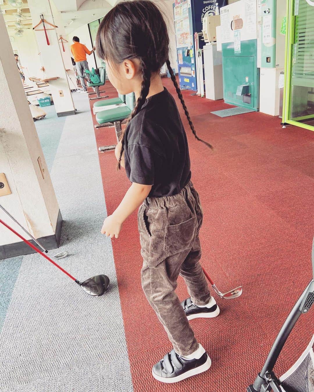 木内江莉のインスタグラム