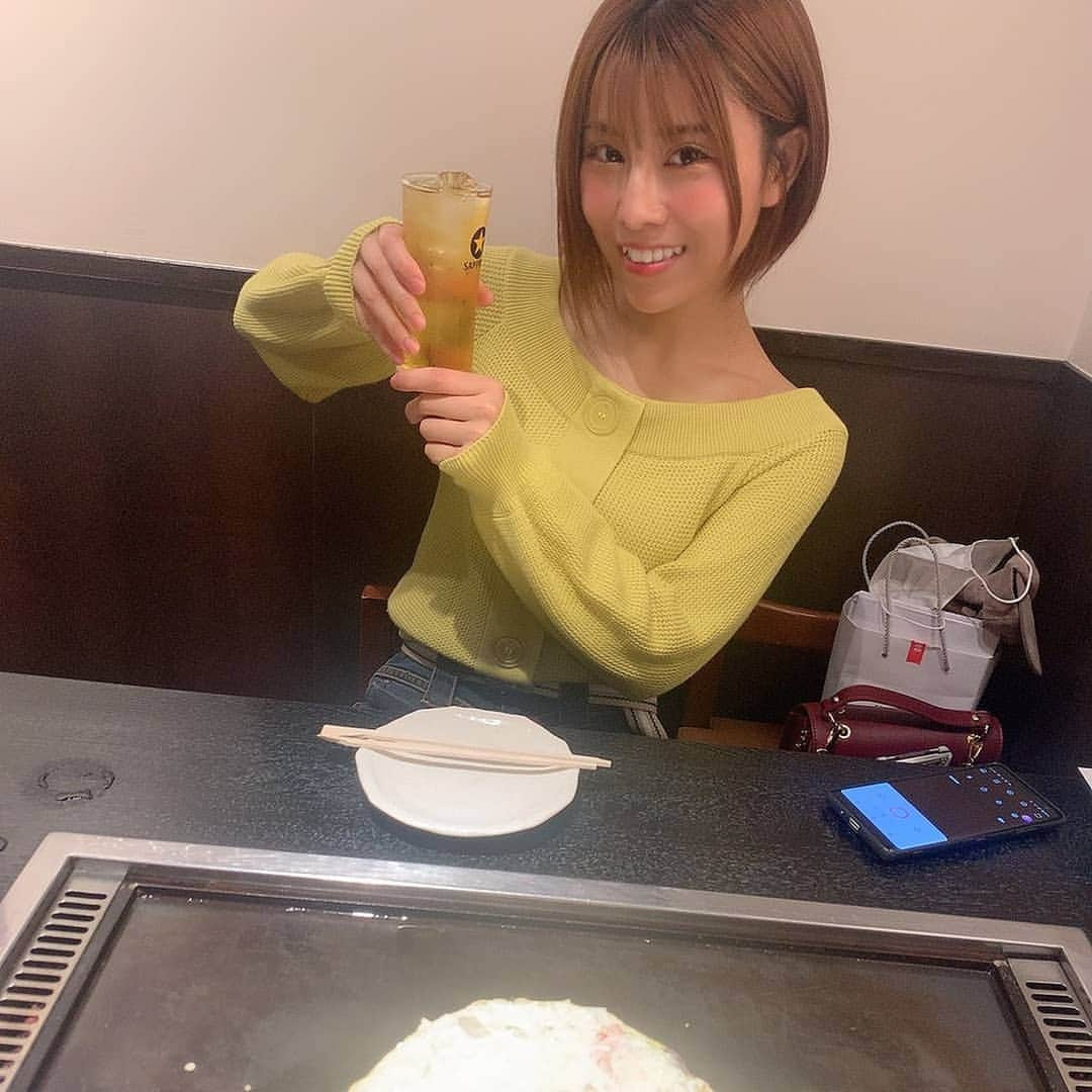 大岩根綾奈のインスタグラム