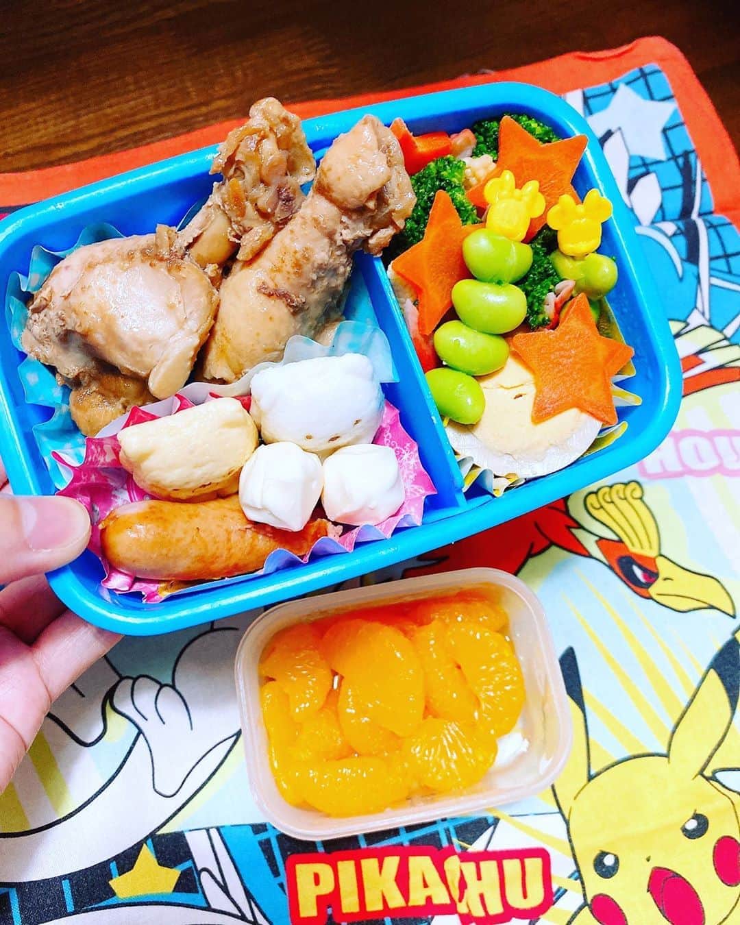 ちゃたさんのインスタグラム写真 ちゃたinstagram 元ブライダルモデルちゃたです この度 Miss Bouquet様のブライダルコンテスト大会に参加させていただきます セミファイナルを行うためライブアプリミクチャを登録しました Miss Bouquet Winter Bride は