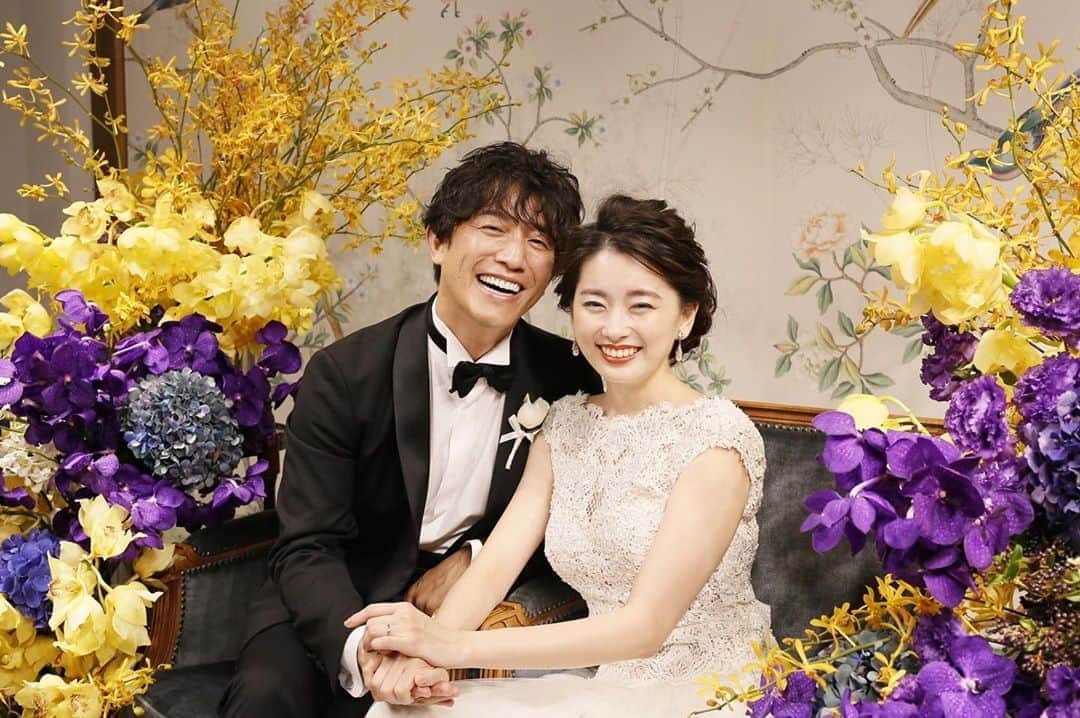 萬屋本店のグルメインスタ