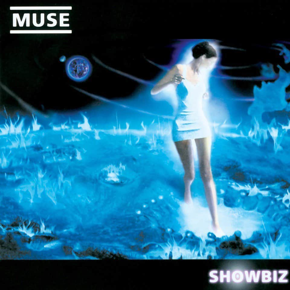 MUSEさんのインスタグラム写真 - (MUSEInstagram)「Showbiz, 21 today. Always special celebrating the anniversary of our debut album. Anyone remember what they were doing back in October 1999?」10月5日 1時53分 - muse