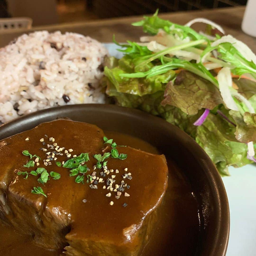 ハース恵比寿店のグルメインスタ