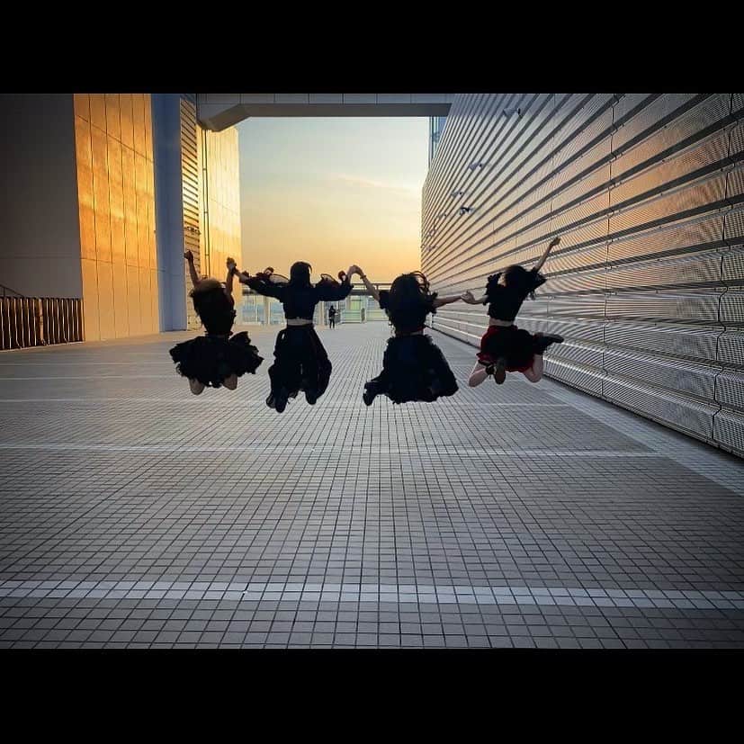 冬野あゐくのインスタグラム：「ピョンス」