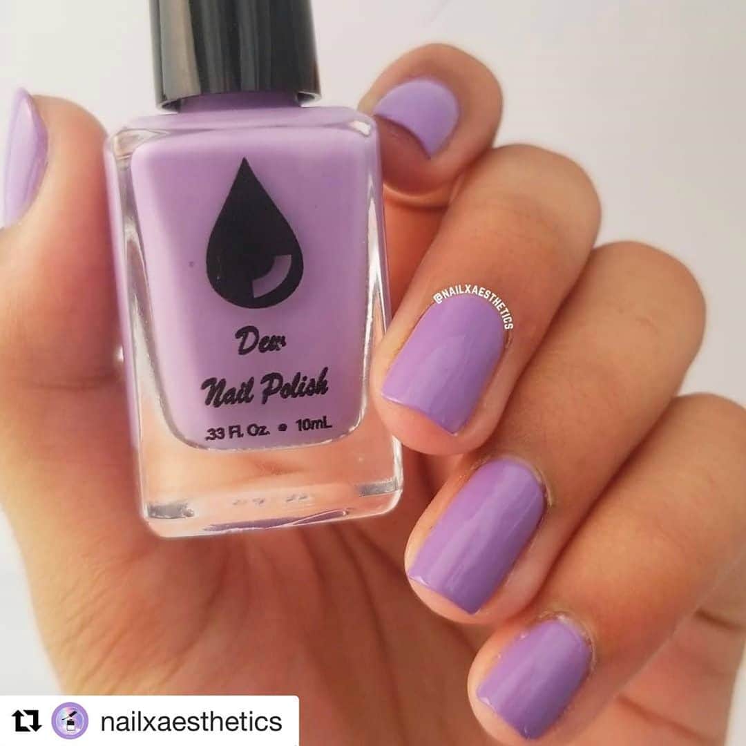 Nail Designsのインスタグラム
