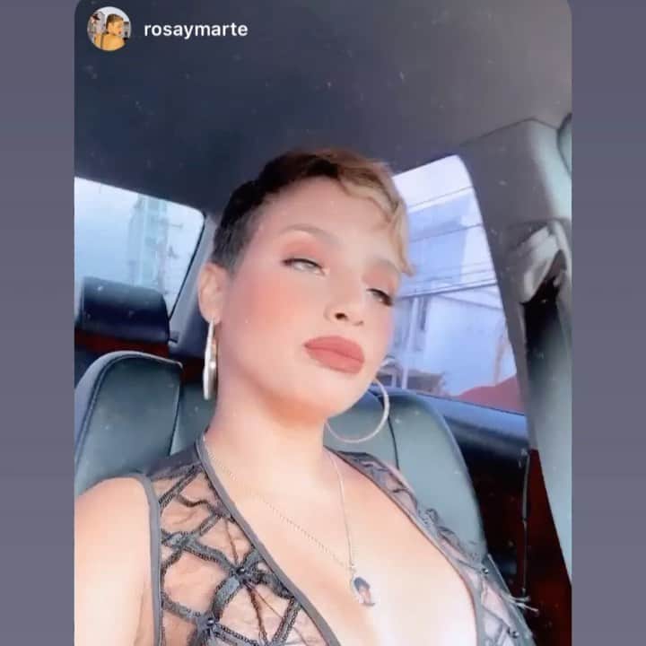 ホセ・レイエスのインスタグラム：「Las babys  apecha con #365 😍🔥🔥🔥」