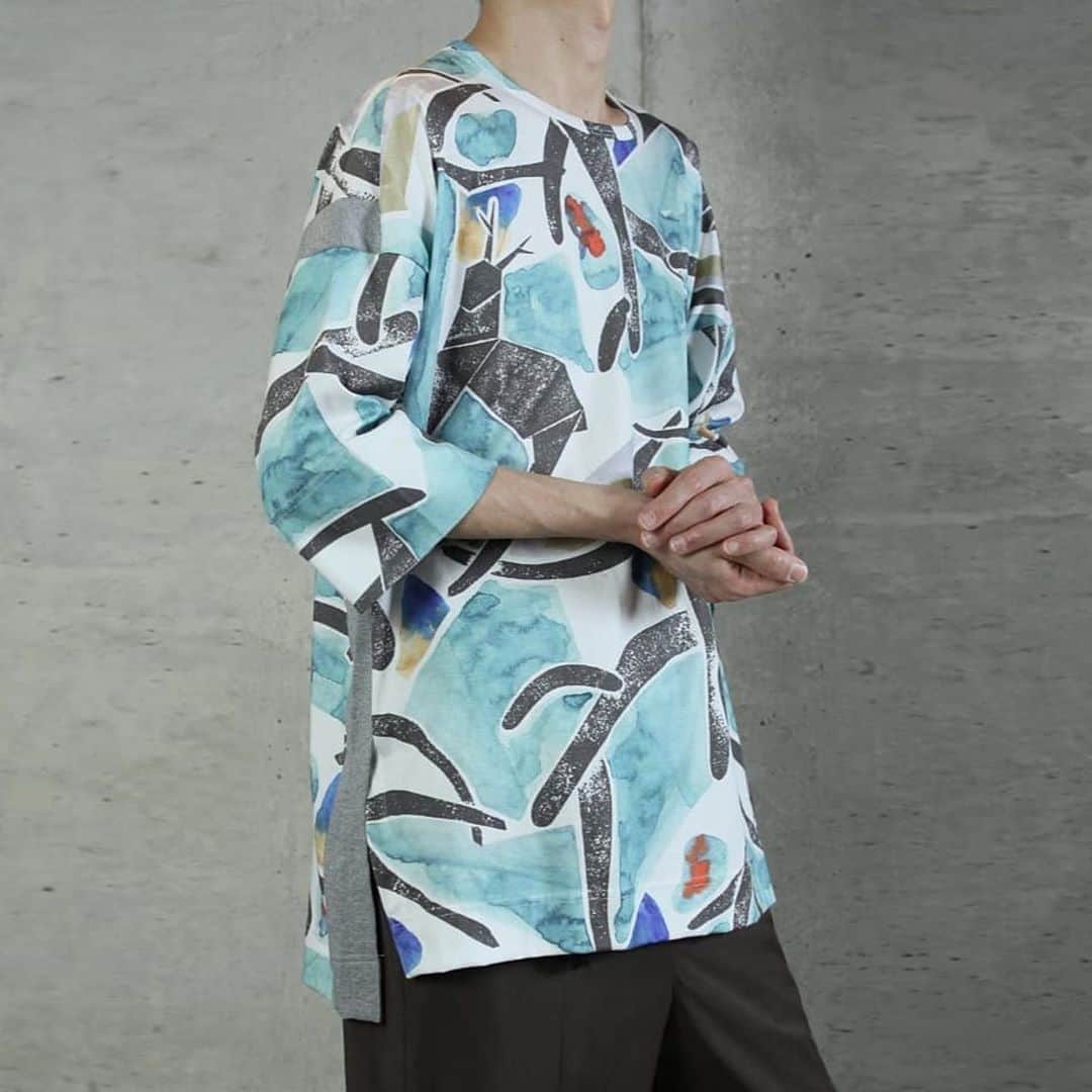 タピエスタイルのグルメインスタ