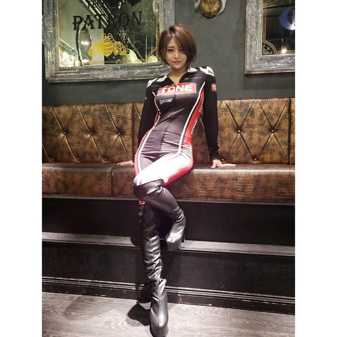 ももせのインスタグラム