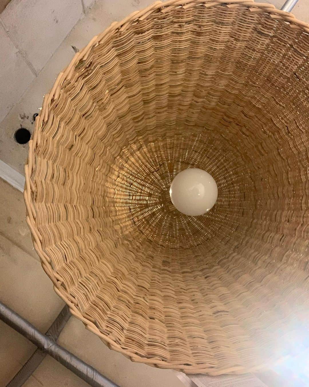 Gervasoni Korea_officialのインスタグラム
