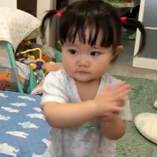 花王 メリーズ Merriesのインスタグラム