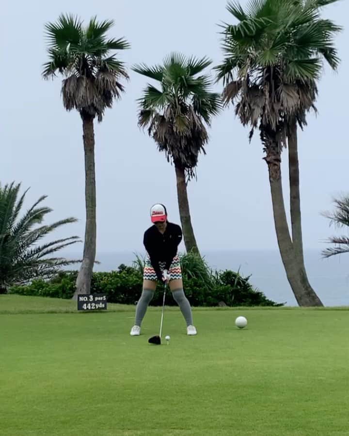 川原由維のグルメインスタ