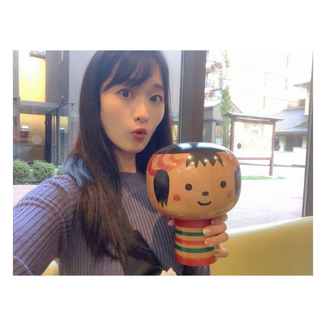 堀場美希のインスタグラム