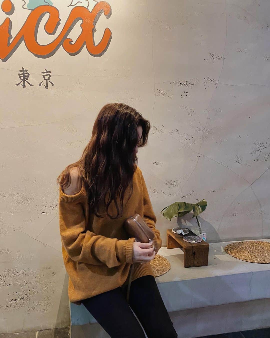 sawakoのグルメインスタ