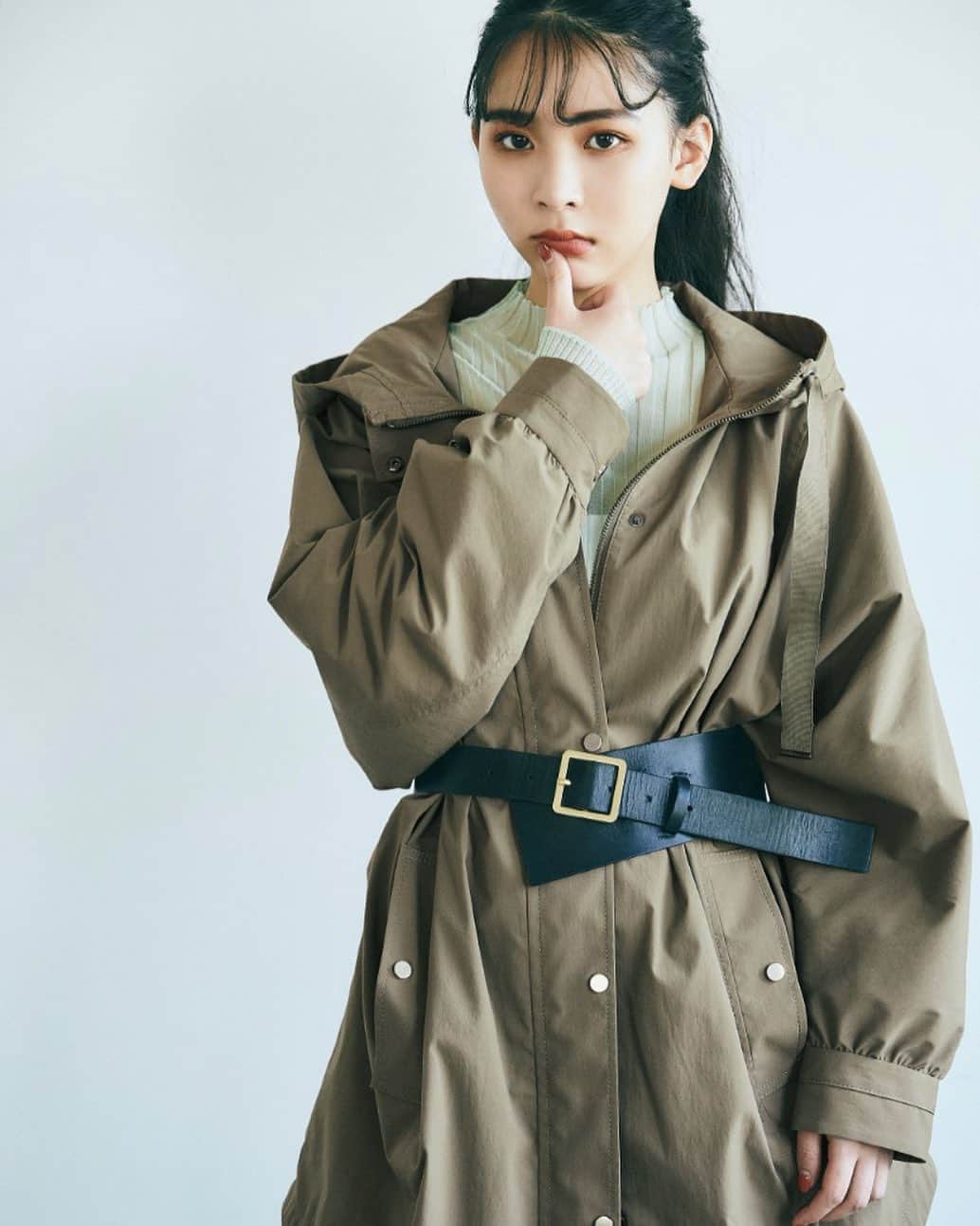 JILLSTUARTのインスタグラム