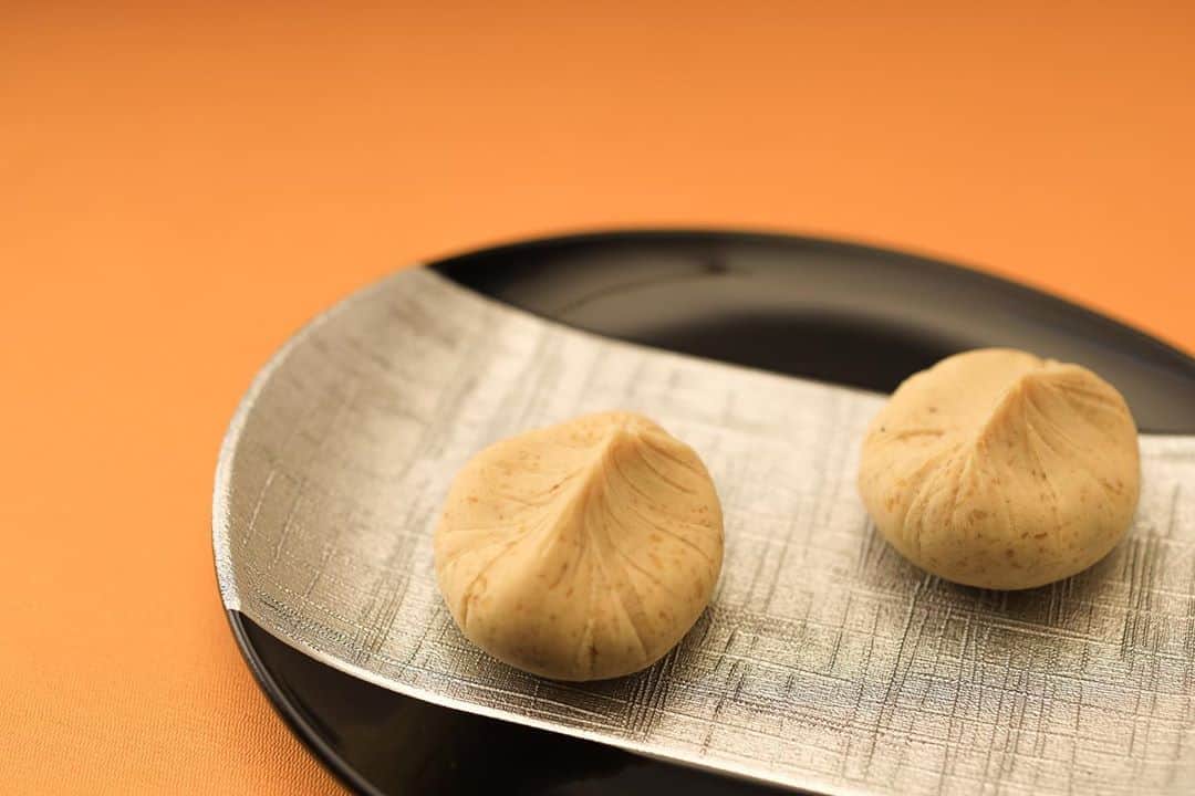 Toru Tsuchieのグルメインスタ