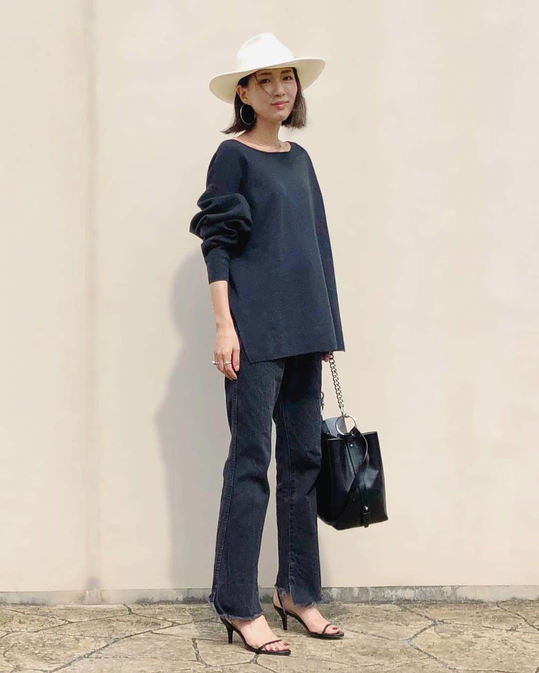 石田 祥子のインスタグラム