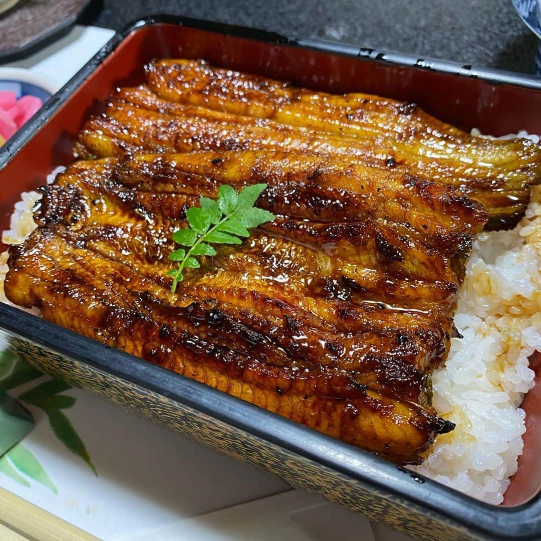 渡辺徹のインスタグラム