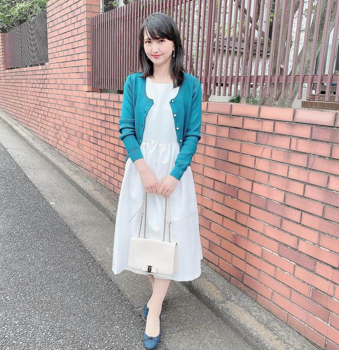 三浦泉のインスタグラム