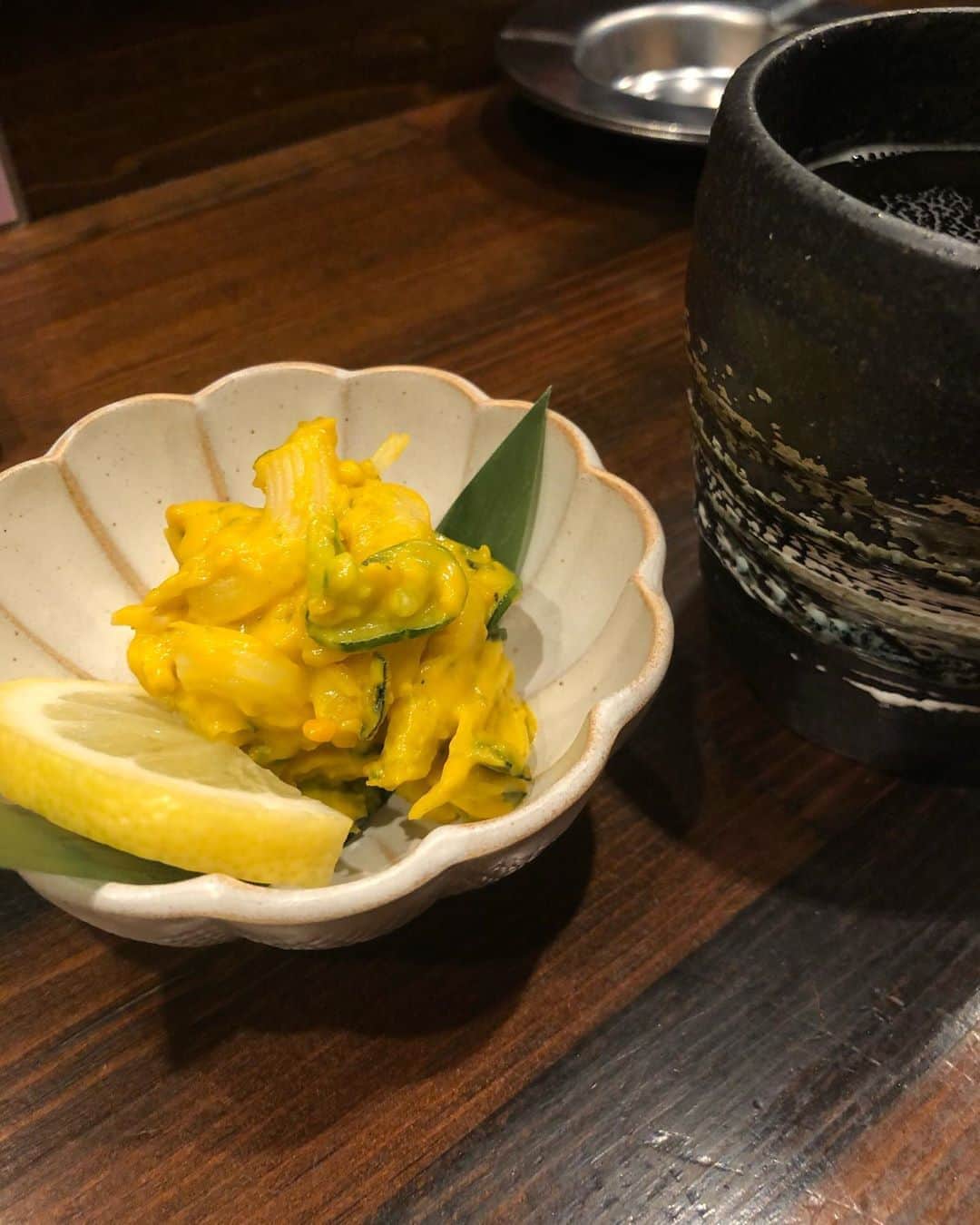 さやかのグルメインスタ