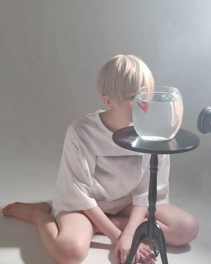 光宗薫のインスタグラム