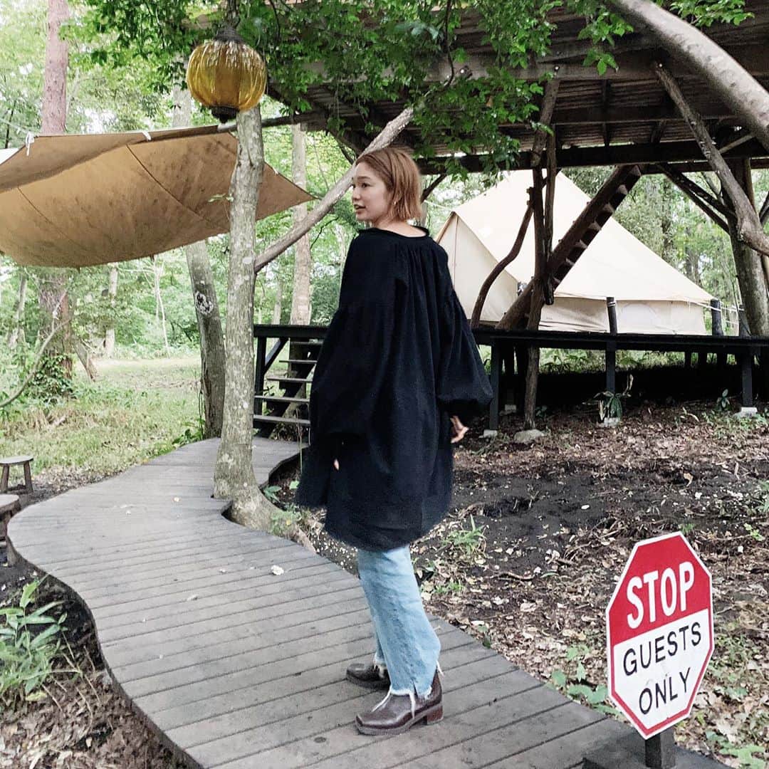 kanetaka ayaのグルメインスタ