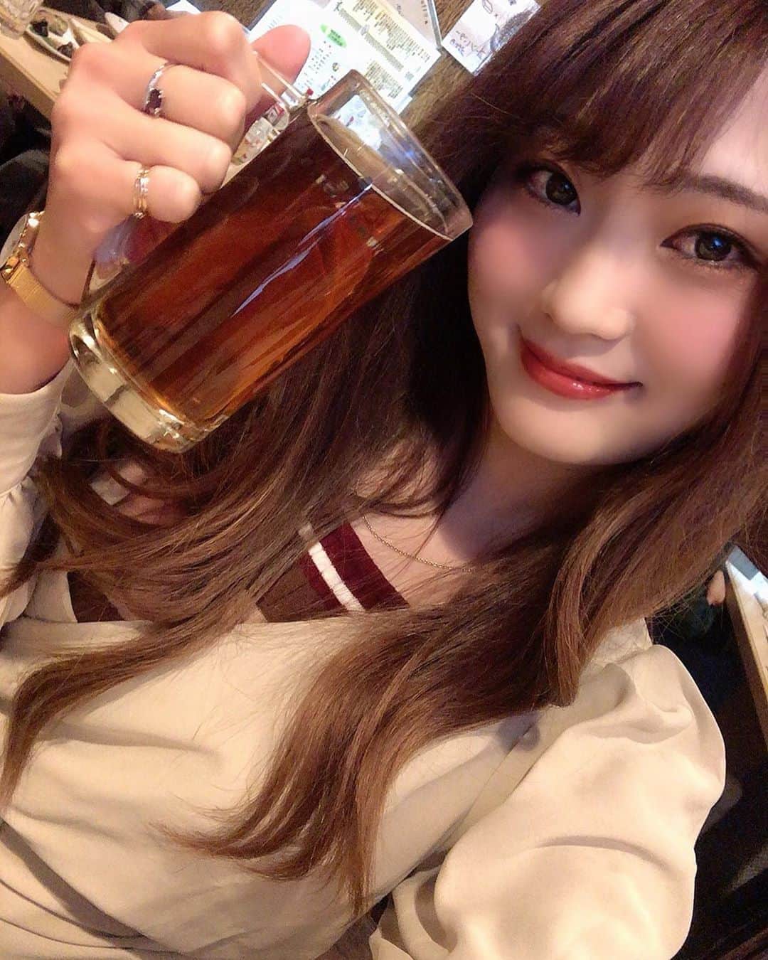 さやかのグルメインスタ