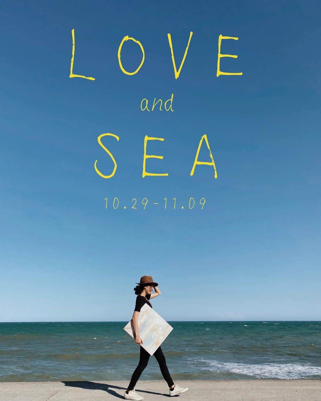 酒井まいのグルメインスタ