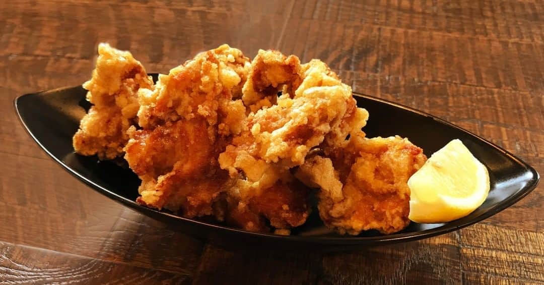 祇園麺処 むらじのインスタグラム