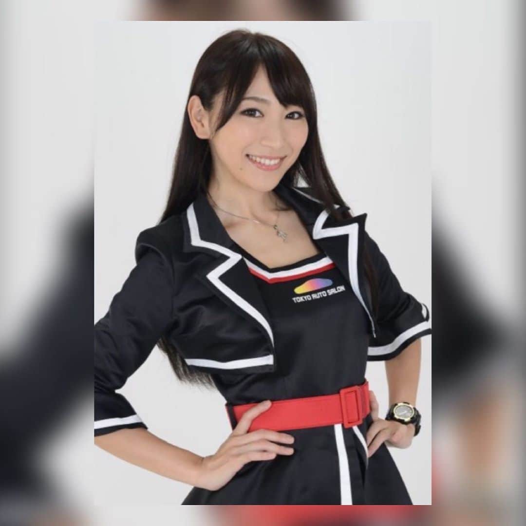 渡辺順子のインスタグラム