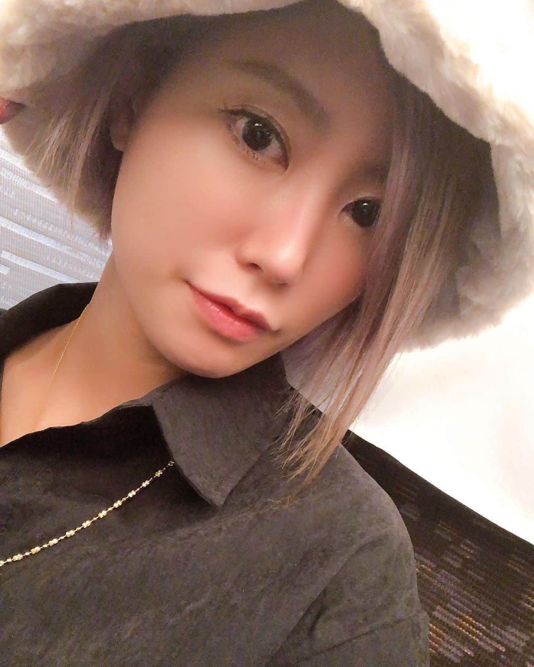 琥珀うたのインスタグラム