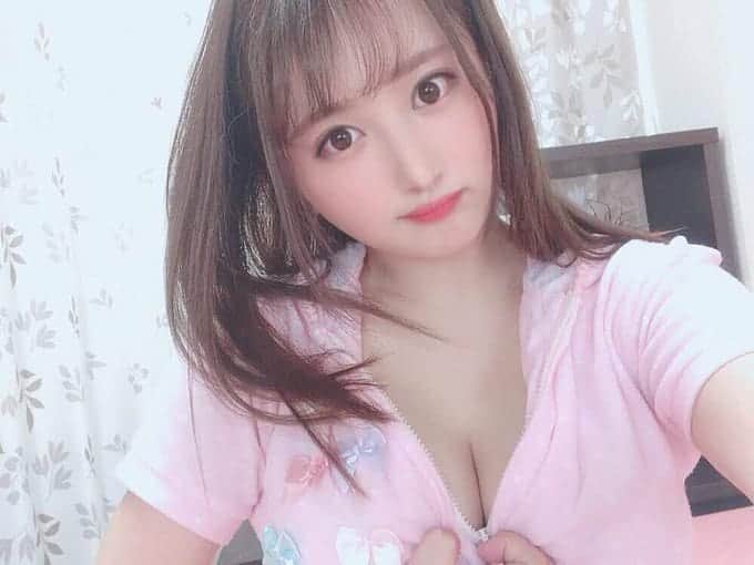 森本つぐみ　サイン　チェキ　ピース　セクシー　女優　引退　セーター 森本つぐみサインチェキピースセクシー女優引退セーター