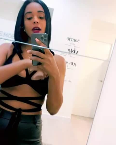のインスタグラム：「#365 🔥🔥🔥🔥🔥」