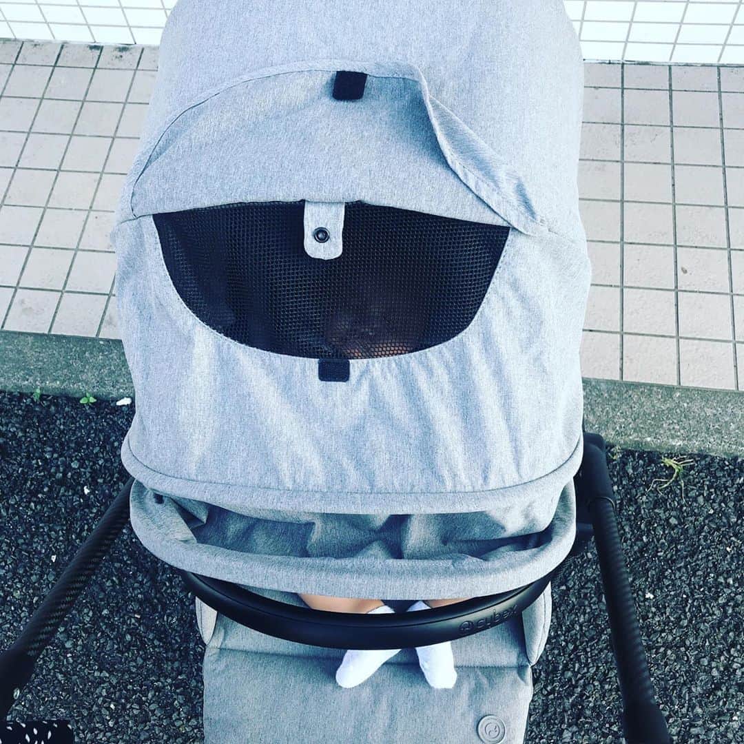 おんむすのグルメインスタ