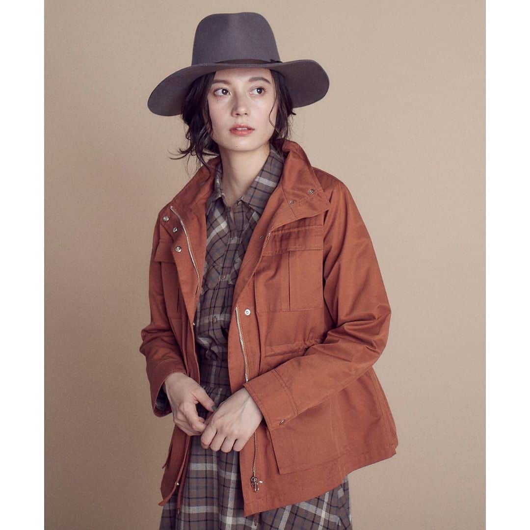 clearimpression_officialのインスタグラム