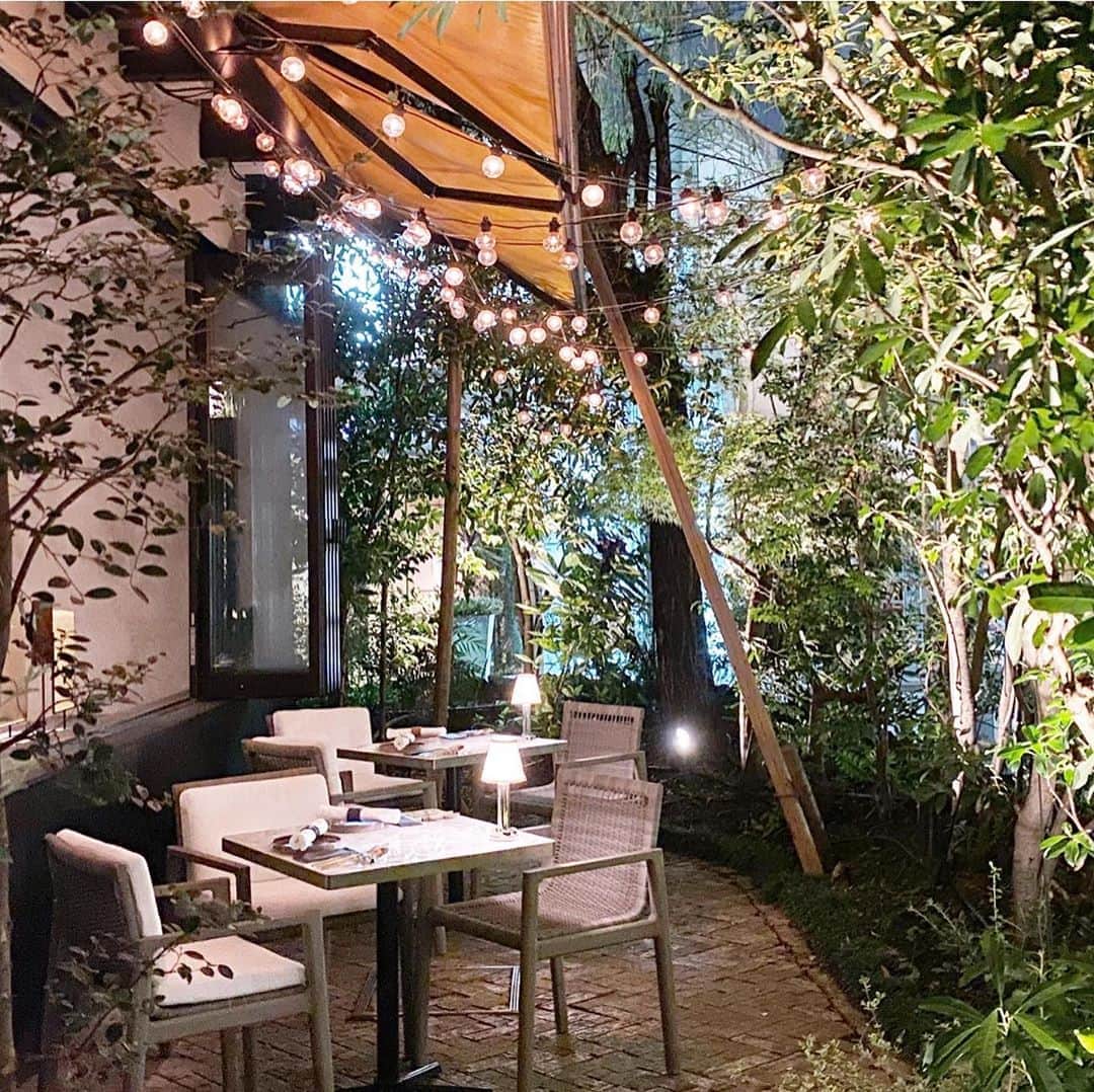 片桐優妃のグルメインスタ