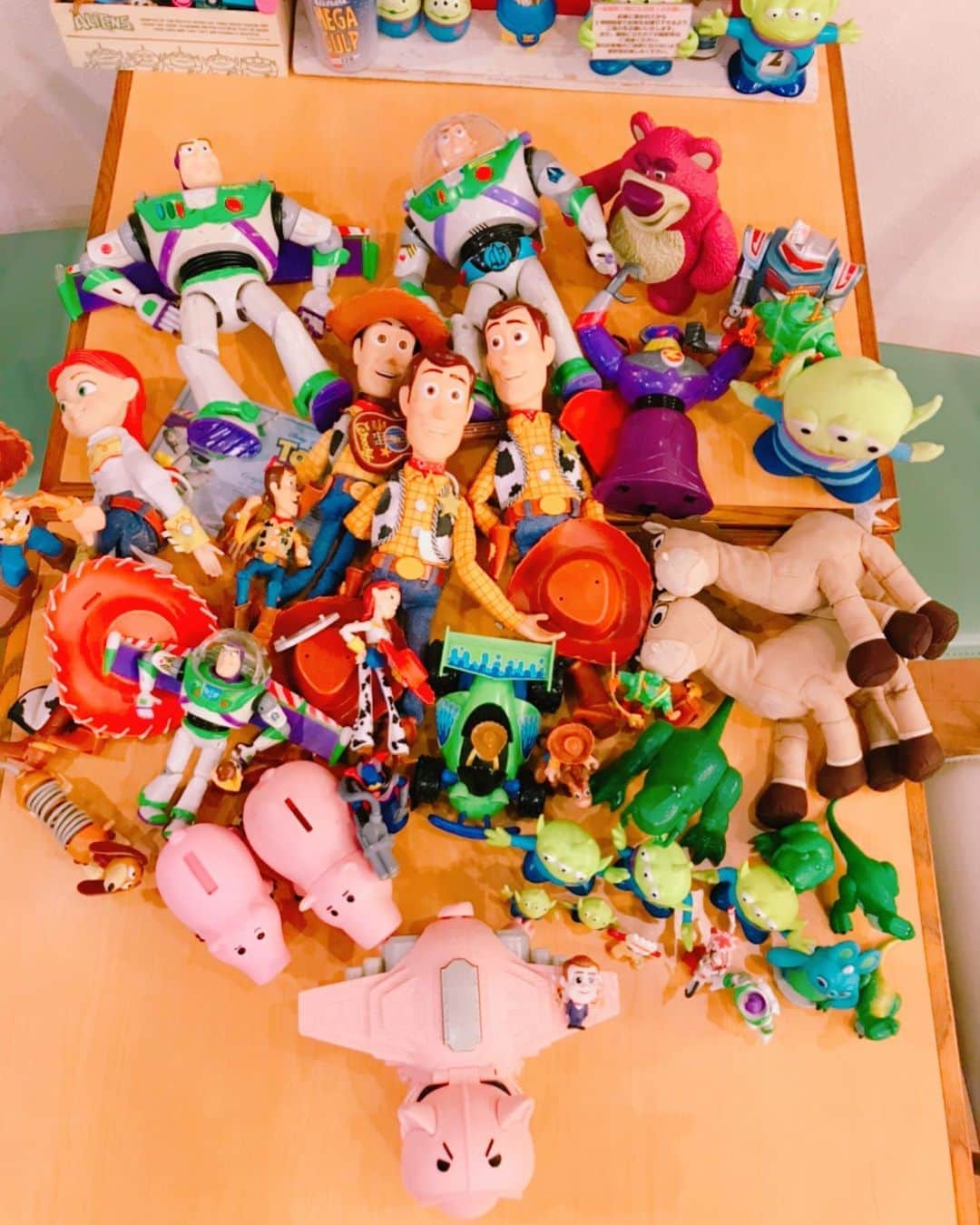 まーくんのグルメインスタ