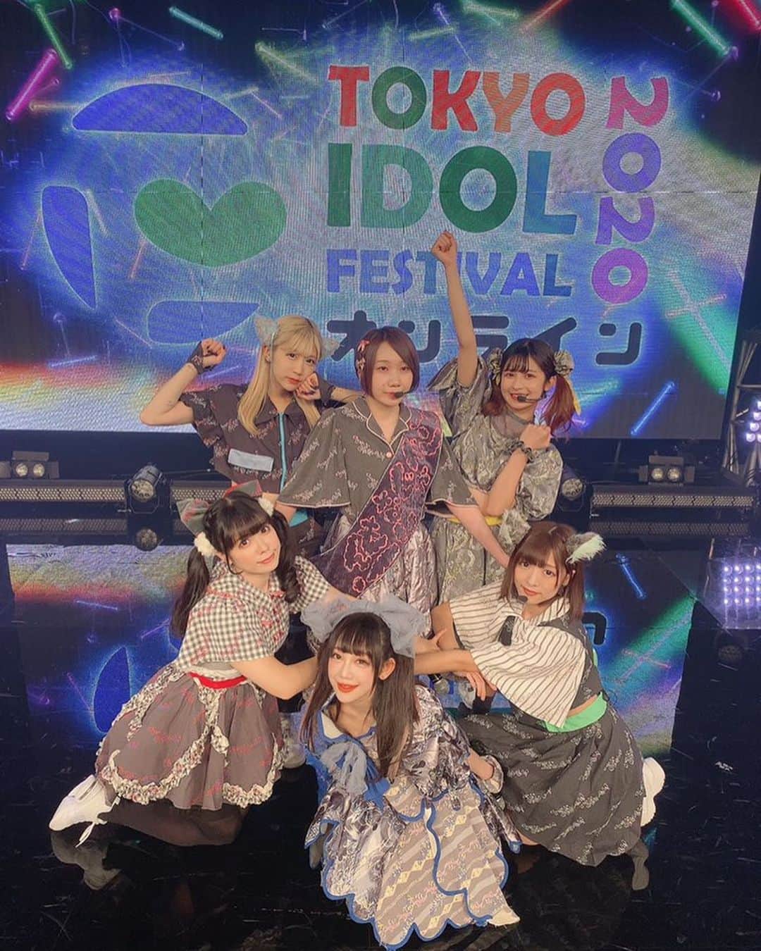 恋汐 りんごのインスタグラム